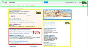 Tutorspree-Blog-—-How-Google-is-Killing-Organic-Search1-600x322