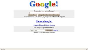 google-1998-wayback-machine2