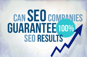 seo-guarantee