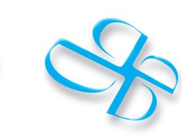 Logo Dominatus