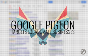 google-pigeon-local-seo